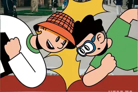 百变玩法，从早到晚，来解锁你不知道的798!#798艺术区视频封面