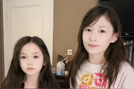 日常生活中常见的单词：今天分享几对相反词，都是在生活中可以常用的哟！#英语口语 #内容启发搜索 #骗你生女儿 #亲子互动 #小企鹅stella视频封面