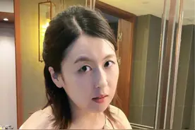 这是条喊话视频，如果#伊维斯 看到了快来找我视频封面