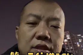 住进了ICU也就意味着是危及重症， 以前只是在电视上看到或者是听说，现在确是亲身体验，住进去以后挂上吊瓶，我应该是睡着了，但是当天晚上外面最亲的人父母姐姐定是一夜无眠#脊髓损伤 #ICU #重症监护室 #热门话题 #侯铭瑞