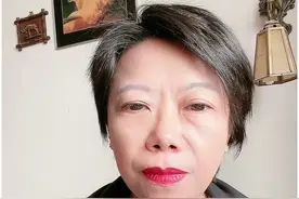 鼻炎癌症的症状都有哪些表现？了解癌症风险！鼻炎癌症的症状都有 #硬核健康科普行动视频封面
