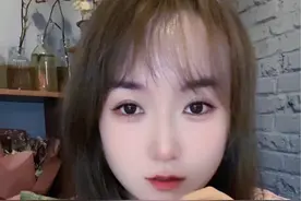 聪明和智慧到底有什么区别？ #认知 #深度解析 #思维认知价值 #聪明与智慧的区别 #女王卷儿视频封面