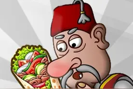 【梗百科】沙威玛传奇是啥？让我们说中文！#初音未来 #杰哥不要