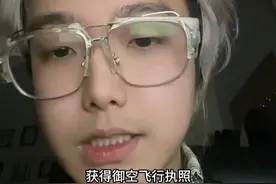 大专这个服务器这个版本能玩吗