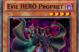 讲究 就是区别于和他人之间的差距🌷 #男生发型 #剪头发 #光小希的上班日常