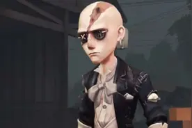 新求生者逃脱大师全网最详细解析，早学早熟悉 #第五人格视频封面