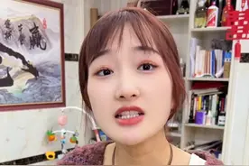 媳妇想赶妈走 我这样做对吧#剧情反转 #情感共鸣 #家长里短那些事 #意想不到的结局