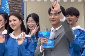 #2024星辰大海青年演员优选计划 正式开营啦，32位青年演员整装待发，“三天三夜·创作采风”活动即将开始。#在抖音看金鸡奖视频封面