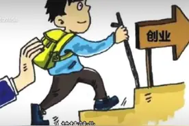 大学生退伍士兵优惠政策（三）视频封面