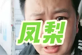#移动冷库 #保鲜库 #冷库安装 #冷库工程 #冷库厂家 进口移动冷库储藏凤梨