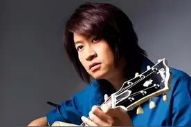 盘一盘陪伴我们青春的音乐诗人游鸿明 你又会在深夜听他的哪首歌 #游鸿明 #华语乐坛 #音乐诗人 #前奏一响拾起多少人的回忆 #纯享音乐视频封面