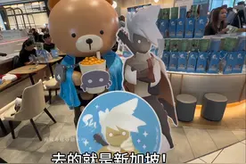 光遇怎么联动到新加坡也要排队啊！ #光遇 #光遇日常