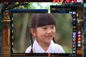 DNF115级版本前旧材料及时清理，新版本兑换史诗箱子方法！ #DNF备战重力之泉 #DNF  #地下城与勇士