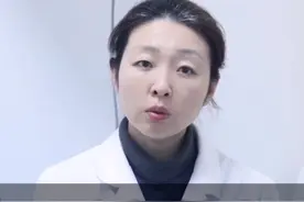 什么人容易长子宫内膜息肉？它是怎么形成的呢？#在抖音pick你的健康搭子 #解锁春日健康清单 #抖出健康知识宝藏