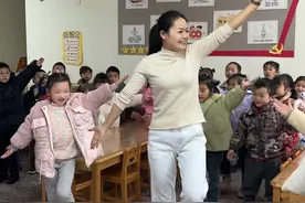 重温经典红歌 #儿童爱国歌曲 #老歌越听越有味 #幼儿教育