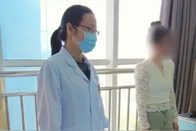 12公分大肌瘤，今天一次解决！#子宫肌瘤 #子宫肌瘤手术 #医学科普仅供参考如有不适请线下就医视频封面
