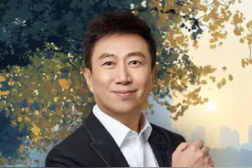 管住嘴，迈开腿？国家为什么叫你减肥！ #国家喊你减肥视频封面