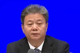 住房城乡建设部：让人民群众生活得更方便、更舒心、更美好视频封面