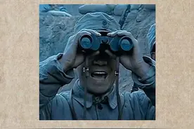 水象的抓捕指南。#搞笑 #星座 #水象星座 #影娱热点团