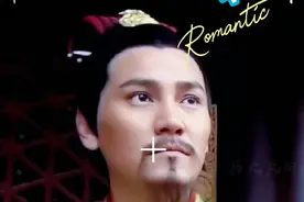 #历史 宋朝是一个神奇的朝代。联金灭辽，最后被金灭了