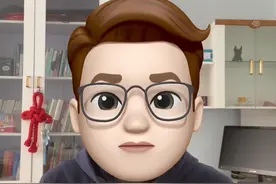 无忧渡没有突破热度值，曹骏意外翻红 #无忧渡结局观后感 #任嘉伦 #宋祖儿 #曹骏