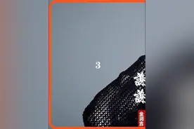 金润吉申请出战我是歌手2024，金润吉是谁#真心很贵别逢人就给