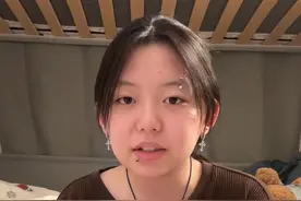 第三集来了#南极冰 #她研社深藏blue