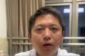 阿莫西林并不是消炎药，切勿滥用~#阿莫西林#感冒药  #硬核健康科普行动