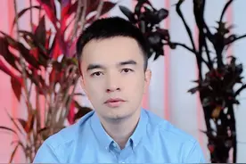 izdax ai izdax@izdaxAI输入法