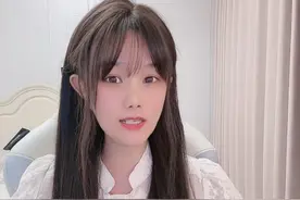 来南方的朋友，让北方兄弟们看看我们的桂花！#桂花 #江浙沪 #南北方差异 #徐州视频封面