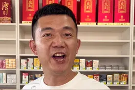 打赌这一块，从来不服谁…视频封面