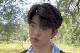 #抖音短剧 #八十年代#农村连续剧