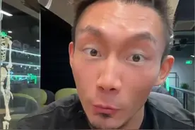 肌酸，您八成是用错了 肌酸，你八成是用错了#肌酸#foyes肌酸#肌酸科普#健身经验分享