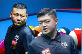 看看什么叫是 “刀尖沾碘伏，边杀边消毒！” #郑宇伯 #孔德京视频封面