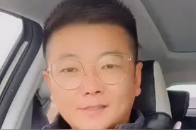 最全掉头路口规则。#行车小百科 #交通安全小常识 #文明驾驶文明出行视频封面