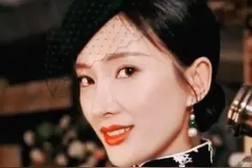 盘点短剧女神TOP100系列第四季，排名不分先后！可凡，昕妍视频封面