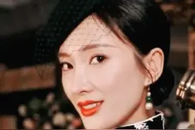 盘点短剧女神TOP100系列第四季，排名不分先后！可凡，昕妍