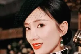 盘点短剧女神TOP100系列第四季，排名不分先后！可凡，昕妍视频封面