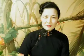 撕开宋美龄的真面目，被美化的“民国第一夫人”，究竟有多虚伪？视频封面