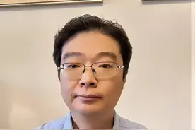 全身免疫力低下容易生病，哪些表现提示免疫力低下，最好去医院检 #肺癌 #免疫力 #免疫力低