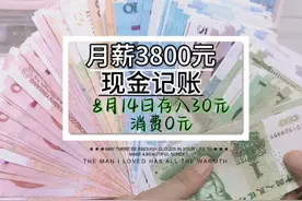 你们那边有课后服务吗？收费多少呢？#课后服务视频封面