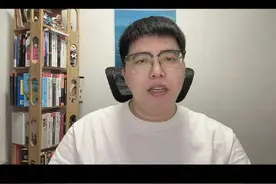 阿里巴巴开源的这个数据同步框架，你知道他是啥吗？你了解他的原理吗？#程序员 #开源 #canal