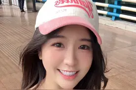 我们现在要去哪里 去台湾 #报备视频封面