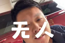 未来战争的样子 #马斯克#宇树科技 #战争 #美国