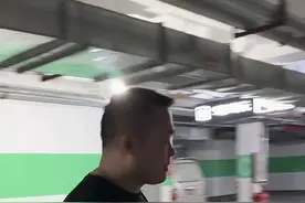 这就是男人为什么都想生女儿的原因… #爸爸的小棉袄#骗你生女儿