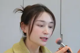 结完婚之后的女人一定要经济独立吗？生了九个孩子的我想说#只有宝妈才懂吧 #内容过于真实 #女人经济独立 #经济独立 #宝妈