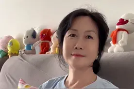 #金靖P图不带迪丽热巴#金靖#迪丽热巴#开始推理吧#娱乐评论大赏视频封面