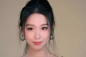 我的中式变装来了！第一反应就是用这首歌！视频封面