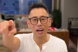 酱油炒包菜#吃瘦不饿瘦 #学会快去试试吧🔥 #大人小孩都爱吃