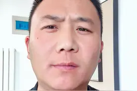 车险买这5种就足够了 车险不会买 坑的就是你 今天教你怎么买车险#带你懂车#车险#蚂蚁保车险#刘亦菲蚂蚁保视频封面